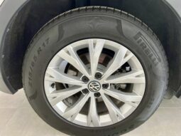 
										Volkswagen Tiguan full									