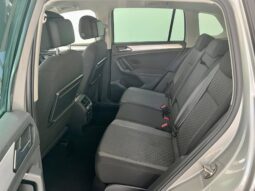 
										Volkswagen Tiguan full									