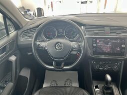 
										Volkswagen Tiguan full									