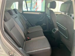 
										Volkswagen Tiguan full									