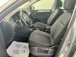 
										Volkswagen Tiguan full									