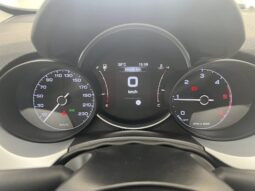 
										Fiat 500 X full									
