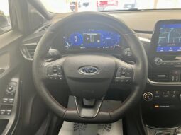 
										Ford Puma ST-Line full									