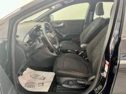 
										Ford Puma ST-Line full									