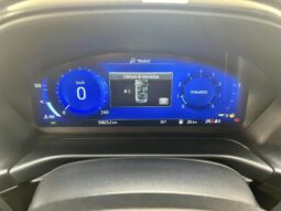 
										Ford Puma ST-Line full									