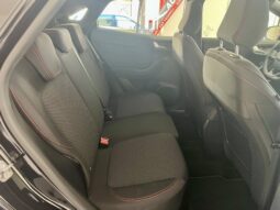 
										Ford Puma ST-Line full									
