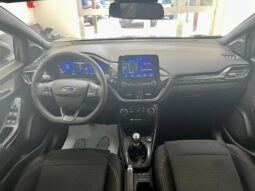 
										Ford Puma ST-Line full									