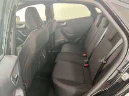 
										Ford Puma ST-Line full									