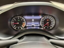 
										Jeep Renegade Limited full									