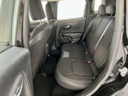 
										Jeep Renegade Limited full									