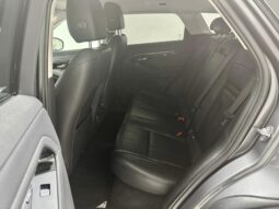 
										Land Rover Range Rover Evoque full									