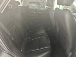 
										Land Rover Range Rover Evoque full									