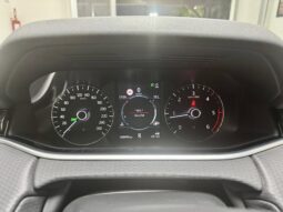 
										Land Rover Range Rover Evoque full									