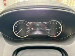 
										Jaguar È-PACE SPORT full									
