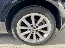 
										Volkswagen Golf full									