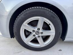 
										Audi A3 S Tronic Sport full									