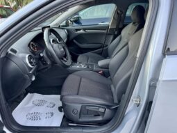
										Audi A3 S Tronic Sport full									