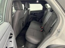 
										Land Rover Range Rover Evoque full									