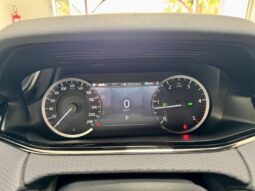 
										Land Rover Range Rover Evoque full									