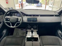 
										Land Rover Range Rover Evoque full									