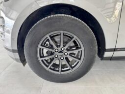 
										Land Rover Range Rover Evoque full									