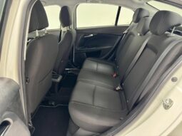 
										Fiat Tipo full									