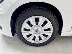 
										Fiat Tipo full									