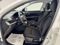 
										Fiat Tipo full									