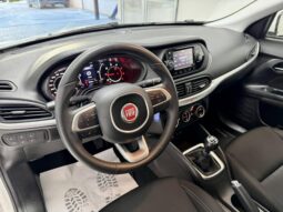 
										Fiat Tipo full									