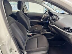 
										Fiat Tipo full									