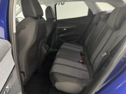 
										Peugeot 3008 allure sport full									