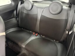 
										Fiat 500 s full									