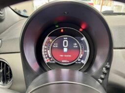 
										Fiat 500 s full									