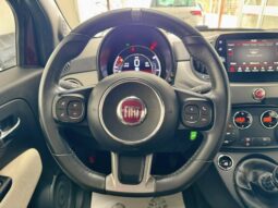 
										Fiat 500 s full									