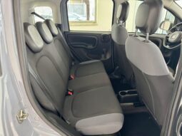
										Fiat Panda full									