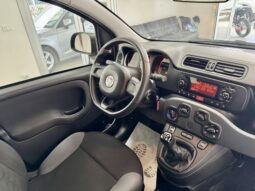 
										Fiat Panda full									
