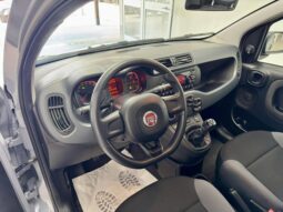 
										Fiat Panda full									