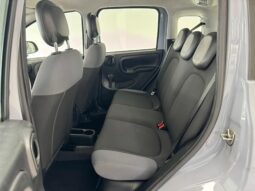 
										Fiat Panda full									