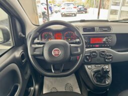 
										Fiat Panda full									