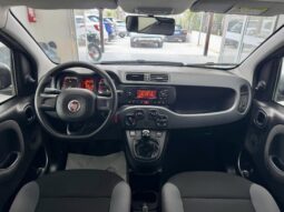 
										Fiat Panda full									
