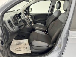 
										Fiat Panda full									