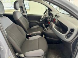 
										Fiat Panda full									