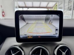 
										Mercedes GLA 200 sport full									