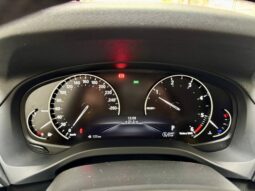 
										BMW X3 BUSINESS ADVANTAGE full									