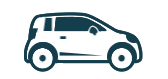 City Car