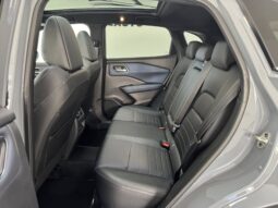 
										NISSAN Qashqai full									