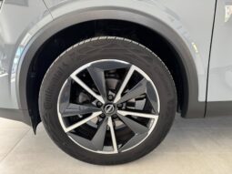 
										NISSAN Qashqai full									