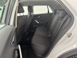 
										AUDI Q2 ADVANCED full									