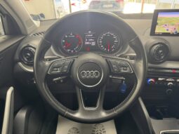 
										AUDI Q2 ADVANCED full									