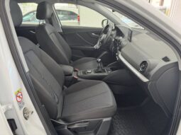 
										AUDI Q2 ADVANCED full									